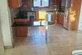 Villa de 4 dormitorios  en Konia, Chipre