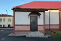 Tienda 198 m² en Karelichy, Belarús