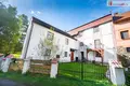 Casa 550 m² Petruv Dvur, Chequia