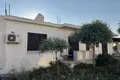 3 bedroom bungalow 150 m² Chloraka, Cyprus