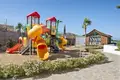 Mieszkanie 3 pokoi 112 m² Benahavis, Hiszpania