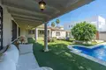 5 bedroom house 233 m² San Pedro Alcantara, Spain