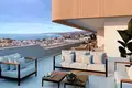 2 bedroom apartment 120 m² Estepona, Spain