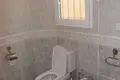 Wohnung 3 Schlafzimmer 160 m² Alicante, Spanien