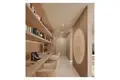 Wohnung 4 zimmer 196 m² Vila Nova de Gaia, Portugal