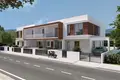 Apartamento 3 habitaciones 134 m² Kiti, Chipre