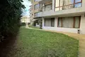 Wohnung 1 Schlafzimmer 40 m² Nessebar, Bulgarien