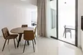 Wohnung 2 zimmer 112 m² Germasogeia, Zypern