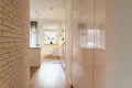 Appartement 3 chambres 65 m² en Lodz, Pologne