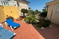 Maison 3 chambres 271 m² Almoradi, Espagne