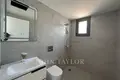 Mieszkanie 3 pokoi 124 m² Jermasoja, Cypr