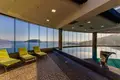 Apartment  Budva, Montenegro