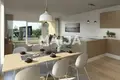 Haus 5 zimmer 126 m² Oulu sub region, Finnland
