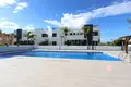 Adosado 3 habitaciones 262 m² Calpe, Španjolska