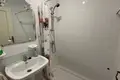 Maison 3 chambres 76 m² Pilar de la Horadada, Espagne