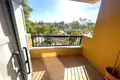 3 bedroom apartment 202 m² San Pedro Alcantara, Spain
