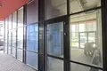 Shop 22 m² in Minsk, Belarus