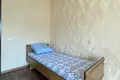 Wohnung 2 zimmer 78 m² in Baranawitschy, Belarus