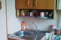 Wohnung 3 zimmer 55 m² Chmielieuski sielski Saviet, Belarus