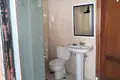 Maison de ville 3 chambres 80 m² Marbella, Espagne