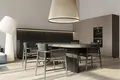 Apartamento 3 habitaciones 269 m² Agios Tychonas, Chipre
