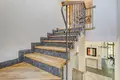 Haus 390 m² Warschau, Polen