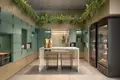 Doppelhaus 2 zimmer 217 m² Regiao Imediata de Sao Paulo, Brasilien