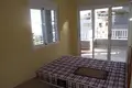 Mieszkanie 2 pokoi 97 m² Torrevieja, Hiszpania