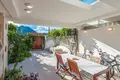 3 bedroom townthouse 232 m² Dobrota, Montenegro