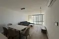 Mieszkanie 2 pokoi 80 m² w Demos Agiou Athanasiou, Cypr