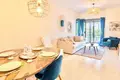 Apartamento 2 habitaciones 117 m² Španjolska, Španjolska