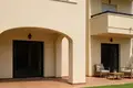 3 bedroom apartment 101 m² Dos Hermanas, Spain