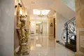 Apartment 6 bedrooms 1 020 m² Neo Chorio, Cyprus