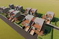 Земельные участки 1 комната  Псакоудия, Греция