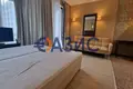 Квартира 48 м² Несебр, Болгария