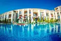 Apartamento 2 habitaciones 39 m² Sveti Vlas, Bulgaria