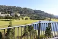 Haus 7 Schlafzimmer 1 312 m² Benahavis, Spanien