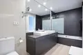 Apartamento 2 habitaciones 257 m² Estepona, Španjolska