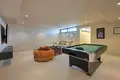 4 bedroom house 291 m² Spain, Spain