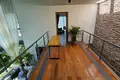 Вилла 2 комнаты 228 м² Choeng Thale, Таиланд