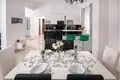 Haus 5 zimmer 240 m² Almissa, Kroatien