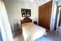 3 bedroom apartment 195 m² Estepona, Spain