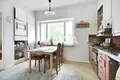 Haus 6 zimmer 249 m² Iitin kirkonkyla, Finnland