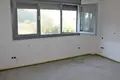 5 bedroom villa 170 m² Peristasi, Greece