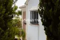 5 bedroom house 400 m² Spain, Spain