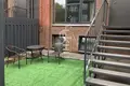 Townhouse 91 m² Nizhny Novgorod, Russia
