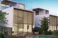 3-Schlafzimmer-Villa 183 m² Lakatamia, Zypern