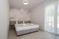Вилла 3 спальни 160 м² Омишаль, Хорватия