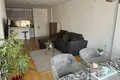 Wohnung 2 zimmer 78 m² Finestrat, Spanien