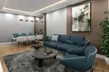 Wohnung 3 zimmer 79 m² Yalova Merkez, Türkei